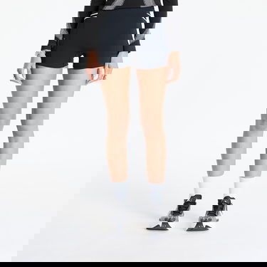 Shortsit Under Armour Run 96 Shorts Musta | 1389569-001, 0