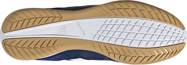 Tennarit ja kengät adidas Performance Super Sala Competition 3 Sininen | JR5398, 2