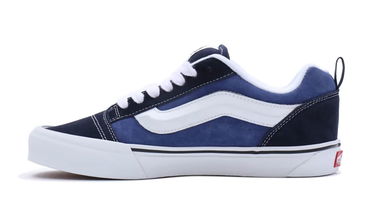 Tennarit ja kengät Vans Knu Skool Sininen | VN0009QCNWD, 2