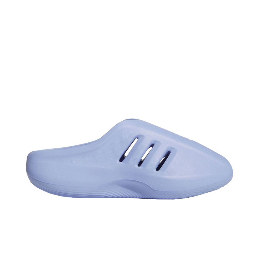 Tennarit ja kengät adidas Originals adiFOM IIInfinity Mule Blue Spark Sininen | IH0356