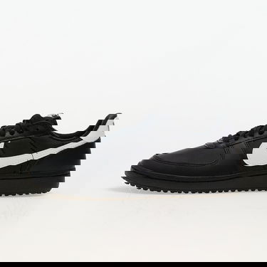 Tennarit ja kengät Nike Field General '82 Musta | FQ8762-001, 0