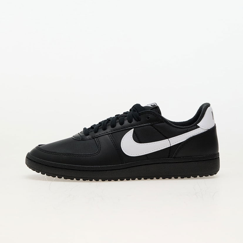 Tennarit ja kengät Nike Field General '82 Musta | FQ8762-001