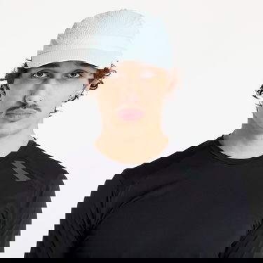 Korkki Soar Running SOAR Running Dart Cap Sininen | SS25-SA18MW-ICEBL, 0