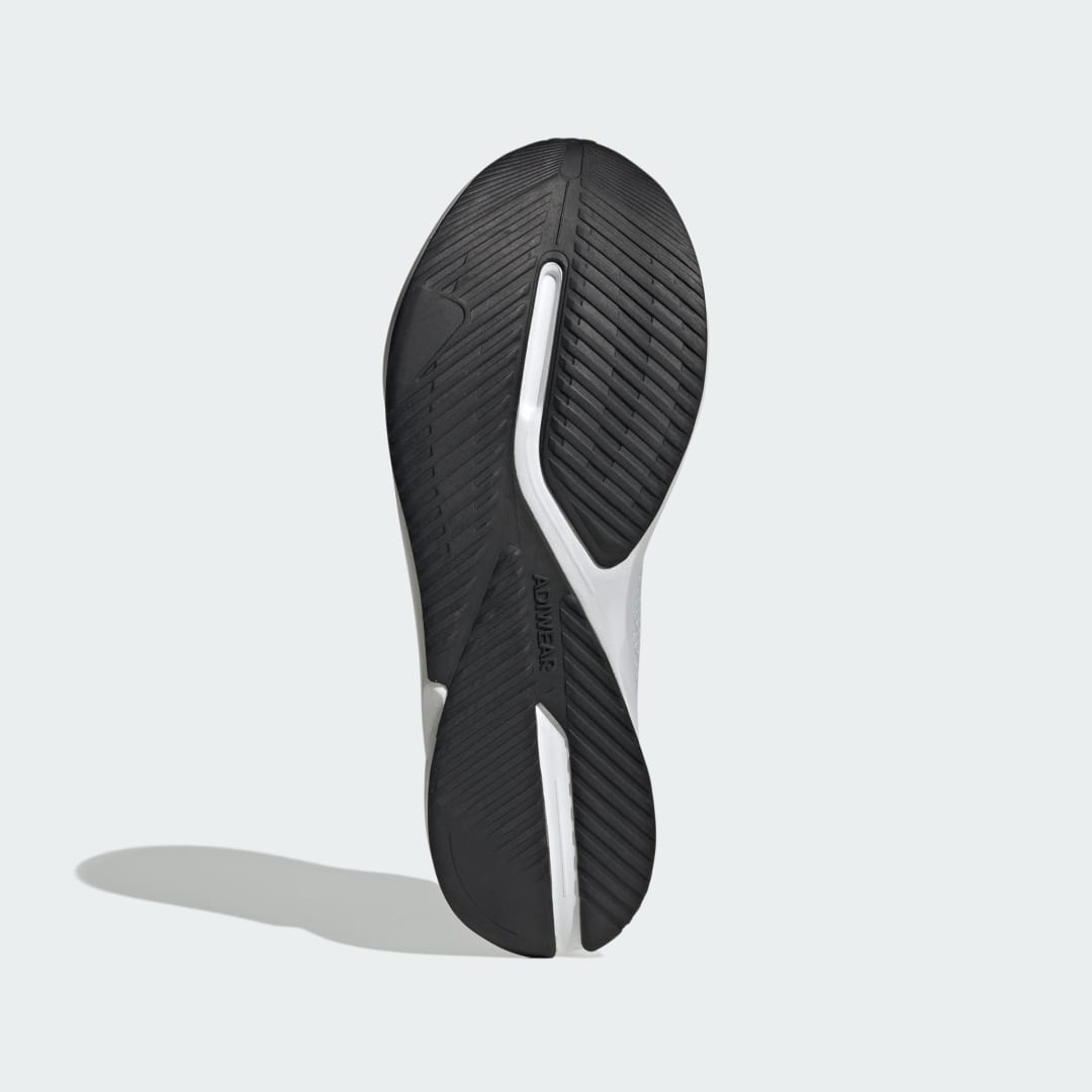 Tennarit ja kengät adidas Performance Duramo SL Valkoinen | IE7262, 1