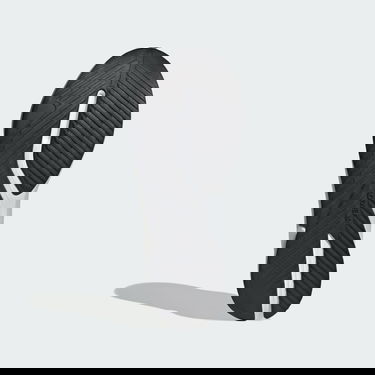 Tennarit ja kengät adidas Performance Duramo SL Valkoinen | IE7262, 1