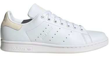 Tennarit ja kengät adidas Originals Stan Smith Valkoinen | hq6650, 1