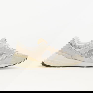 Tennarit ja kengät New Balance 997 Moonbeam Beige | U997RCE, 4