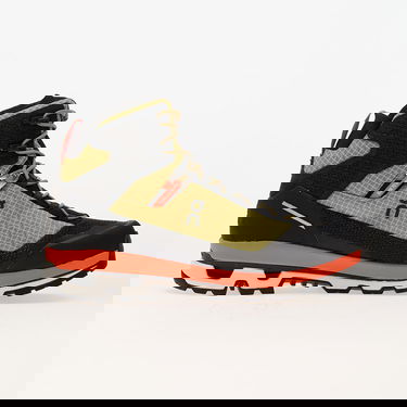 Tennarit ja kengät On Running Cloudalpine Waterproof W Vihreä | 3WD10841944, 2