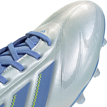 Tennarit ja kengät adidas Performance COPA PURE III PRO FG Sininen | id9043, 5