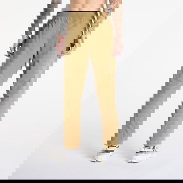 Verryttelyhousut On Running All-Day Joggers L Beige | 1ME30163850 M, 2