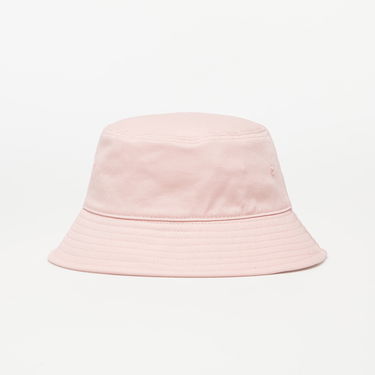 Hattu Levi's ® Bucket Hat Baby Tab Logo Vaaleanpunainen | D6249-0004, 1