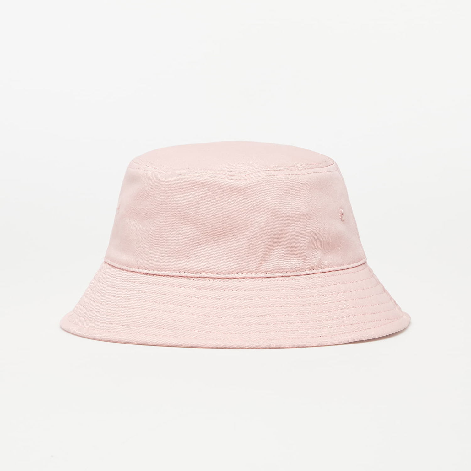 Hattu Levi's ® Bucket Hat Baby Tab Logo Vaaleanpunainen | D6249-0004, 1