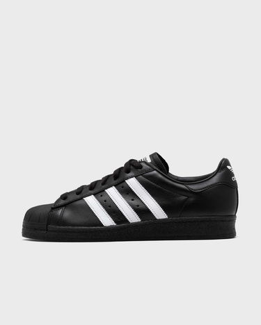 Tennarit ja kengät adidas Originals SUPERSTAR 82 Musta | JI2026, 0