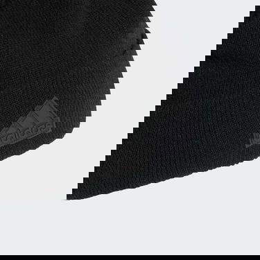 Pipo adidas Performance COLD.RDY Tech Cuff Musta | IY5240, 1