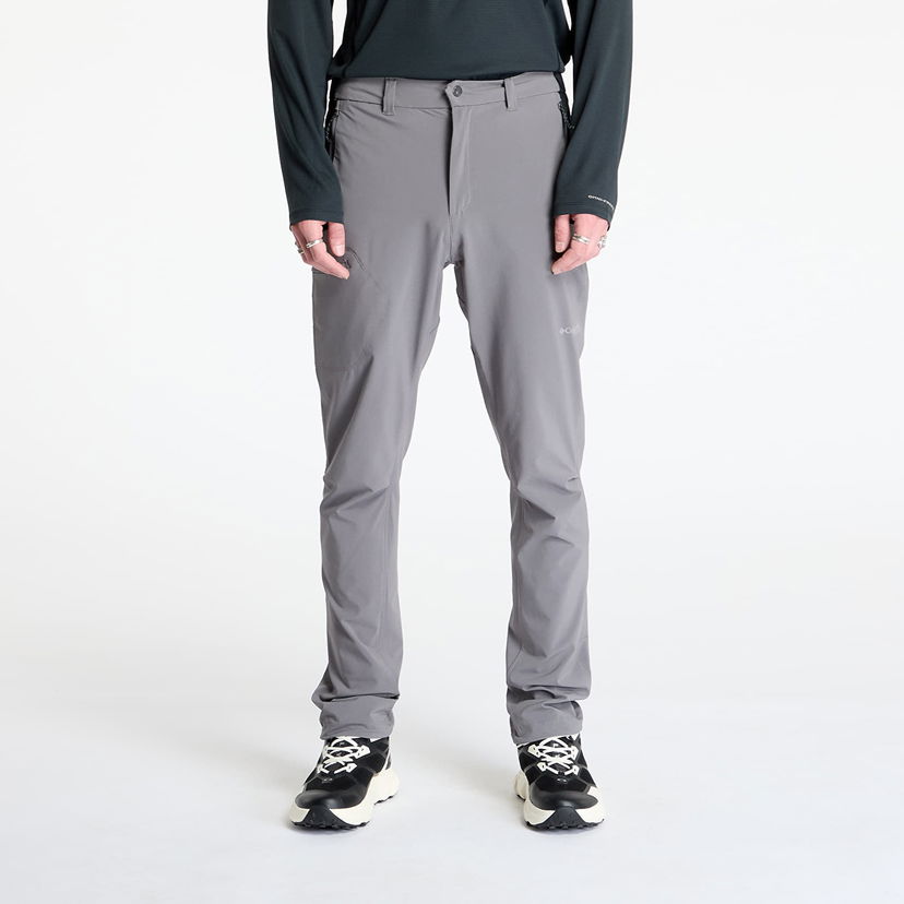 Housut Columbia Columbia Triple Canyon™ II Pants Harmaa | 2072053024