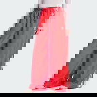 Adilenium Season 3 Oversized Pants