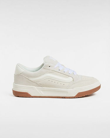 Tennarit ja kengät Vans Vans Hylane Size 35 Valkoinen | VN000D26CD3, 0