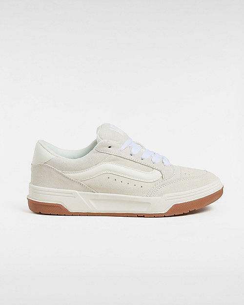 Tennarit ja kengät Vans Vans Hylane Size 35 Valkoinen | VN000D26CD3