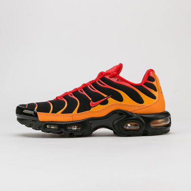 Tennarit ja kengät Nike Air Max Plus Monivärinen | DA1514-001, 0