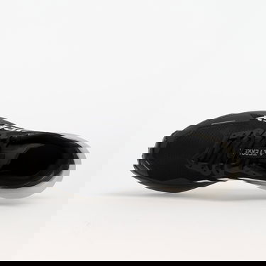 Tennarit ja kengät adidas Performance Terrex Agravic 3 Musta | ID0343, 2