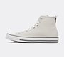 Tennarit ja kengät Converse Chuck Taylor All Star Hi Tech Tuff Trainer Harmaa | A04596C, 1