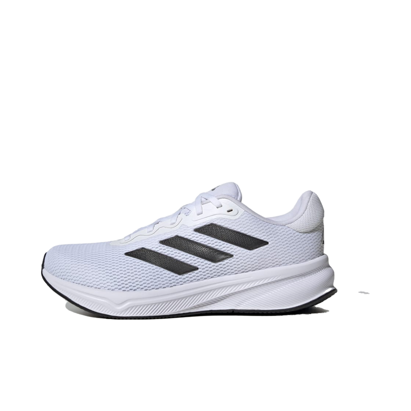 Juoksu adidas Performance Response Harmaa | IH6008