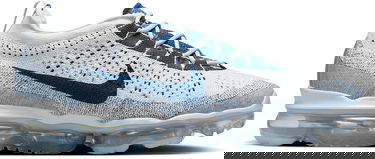 Tennarit ja kengät Nike AIR VAPORMAX 2023 FK Harmaa | dv1678-009, 3