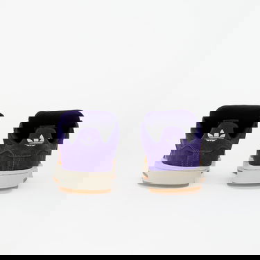 Tennarit ja kengät adidas Originals Campus 00s Violetti | JI3166, 4