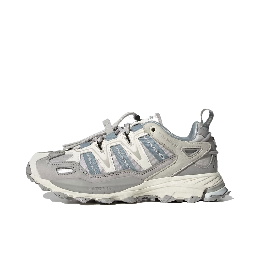 Tennarit ja kengät adidas Originals adidas Hyperturf Adventure Magic Grey (Women's) Harmaa | GW7127