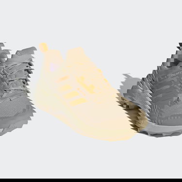 Tennarit ja kengät adidas Performance Terrex Swift R3 GORE-TEX Beige | GZ0352, 5