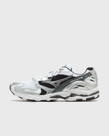 Tennarit ja kengät Mizuno Wave Rider 10 Monivärinen | D1GA210405, 1