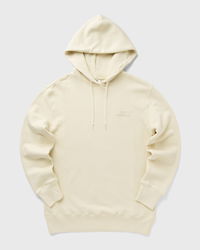 Autry Action Hoodie Main