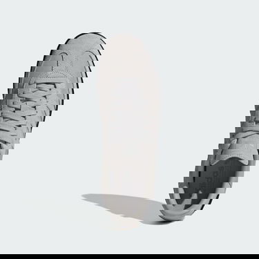 Tennarit ja kengät adidas Originals Samba OG Harmaa | JI3212, 1