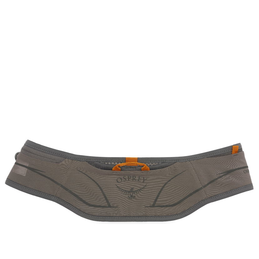 Vyöt Osprey Duro Dyna LT Running Hydration Belt Harmaa | 10005947