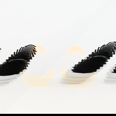 Tennarit ja kengät Rick Owens DRKSHDW Denim Musta | DU02D2803 DOLVS 911, 4