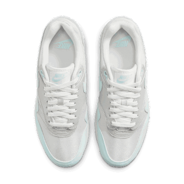 Tennarit ja kengät Nike Air Max 1 '87 Harmaa | HF5387-002, 3