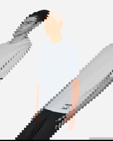 T-paita Jordan Brand Tee x Solefly Valkoinen | DV7511-085, 1