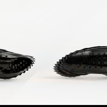 Tennarit ja kengät Converse Chuck 70 Formal Leather Musta | A14188C, 3