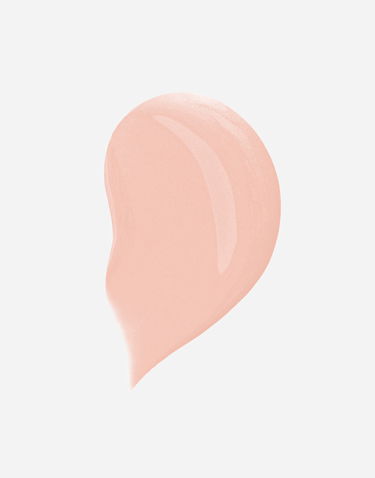Hajuvedet ja tuoksut Dolce & Gabbana Dolce & Gabbana Nutri-Tint Skin Tint Vaaleanpunainen | MKUPFCE0035V0001, 2