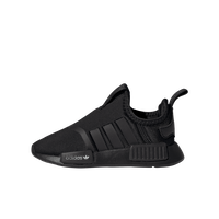 NMD 360 I
