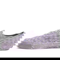 LX Authentic Reissue 44 Dip Dye Checkerboard