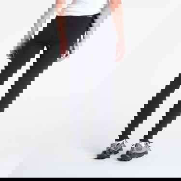 Leggingsit adidas Performance Terrex Base Layer Tights Musta | JC8194, 2