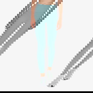 Leggingsit Nike Nike Swift 7/8 Leggings Turkoosi | hj2252-017, 3