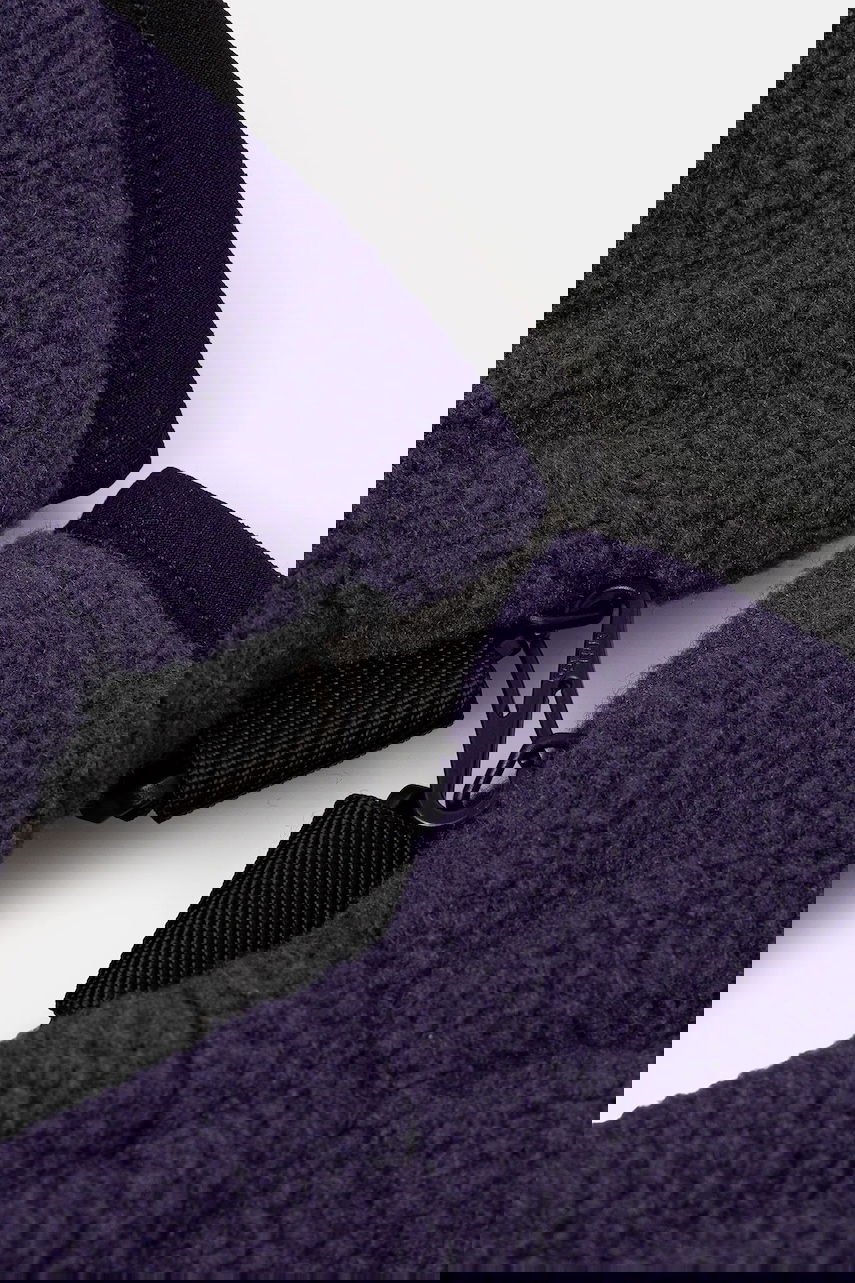 Käsineet The North Face Redbox Fleece Gloves Violetti | NF0A8EGF1JI1, 1