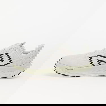 Tennarit ja kengät New Balance Fresh Foam X Vongo v6 Valkoinen | mvngo-cj6, 4
