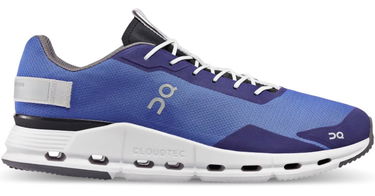 Tennarit ja kengät On Running Cloudnova Sininen | 26-98182, 1