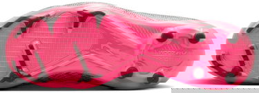 Tennarit ja kengät Nike JR ZOOM SUPERFLY 9 PRO XXV FG Football Boots Monivärinen | fj2034-060, 1