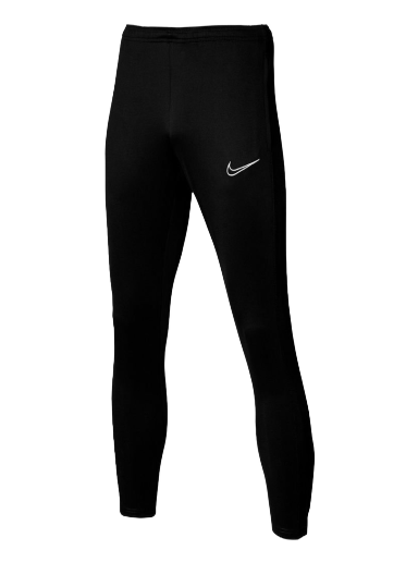 Verryttelyhousut Nike Dri-FIT Academy 23 Training Pants Musta | dr1666-010