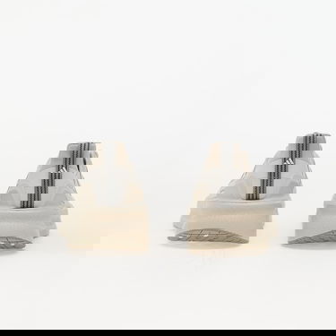 Tennarit ja kengät adidas Performance UltraBOOST 5 W Hk Wonder Beige | JQ5389, 4