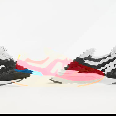 Tennarit ja kengät New Balance 997 Punainen | CM997HRG, 1